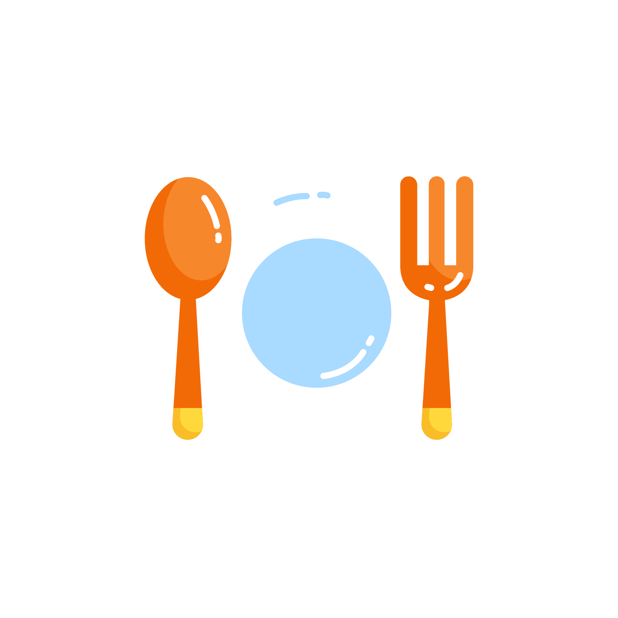 RestoServiceCore