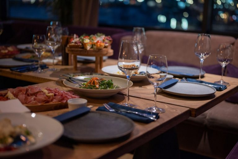 Upselling and Increasing Revenue